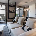 Bcn Luxury Apartments