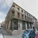 Apartment Barcelona Rentals - Park Gueell Apartments