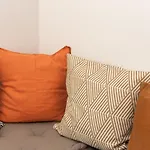 Casa Cosi - Francoli 1