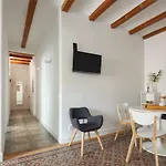 Casa Cosi - Francoli 1