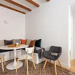Casa Cosi - Francoli 1