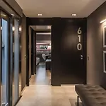 Hotel Actual