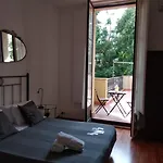 Hostal Siscinc (Adults Only)