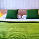 Elegant Apartment Olle