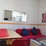 Mora Rooms