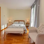 Apartment Plaza Catalunya-Rda-Universidad