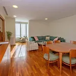 Apartment Plaza Catalunya-Rda-Universidad