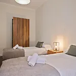 SLEEP Miró by STAY