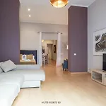 Alcam Loft Alio