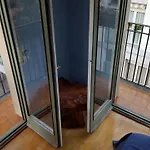 6 Pax DUPLEX PENTHOUSE Las Ramblas BARCELONA