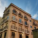 6 Pax DUPLEX PENTHOUSE Las Ramblas BARCELONA