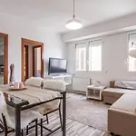 Nordic Apartment II Sagrada Familia