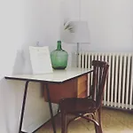 La Casa Gran Bed&Breakfast