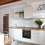 Casa Cosi - Putxet 4