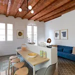 Casa Cosi - Putxet 4