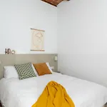 Casa Cosi - Putxet 4