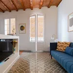 Casa Cosi - Putxet 4