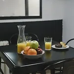 Bbarcelona Poble Sec Apartment