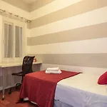 Alcam Augusta