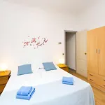 Apartment Gracia- Providencia