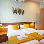 Bonavista Apartments - Eixample