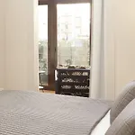 Easy Sleep Gaudi Terrace