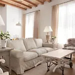 Habitat Apartments Alaia