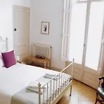 La Casa Gran Bed&Breakfast