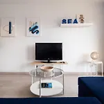 Bed&Bcn Glories