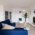 Bed&Bcn Glories
