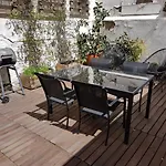 Alcam Loft Alio