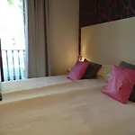 The Hotel 592 - Adults Only