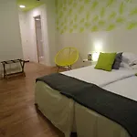 The Hotel 592 - Adults Only