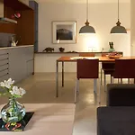 Casa Neri Apartments