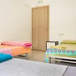 Hostal Ideal Badal