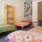 Hostal Ideal Badal