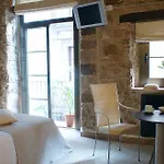 Ainb Picasso-Corders Apartments