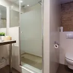 Ainb Picasso-Corders Apartments