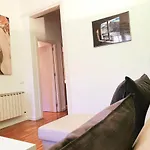 Barcelona Rooms