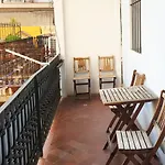 Barcelona Rooms