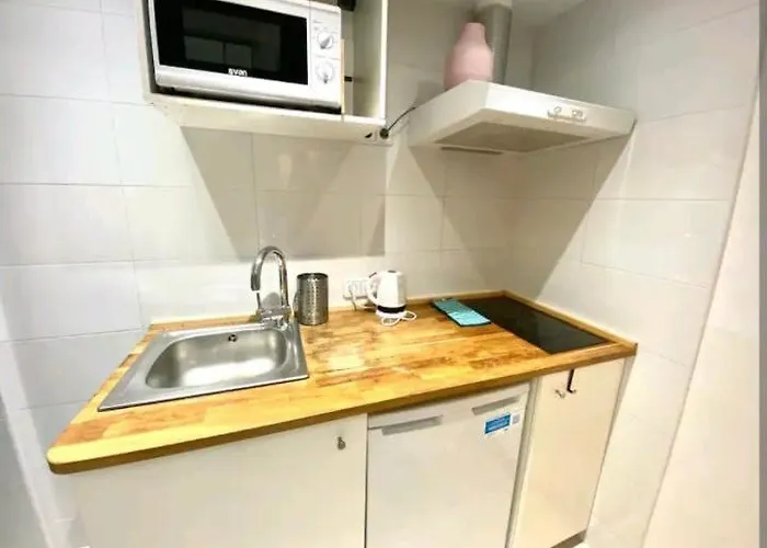 012 Apartamento 4 3