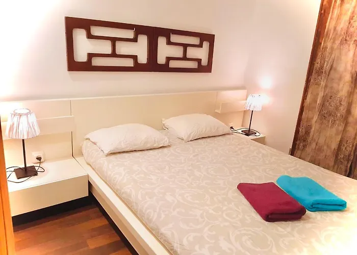 Apartamento 1.3 lof