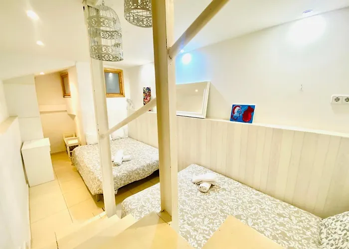 06 Duplex Loft