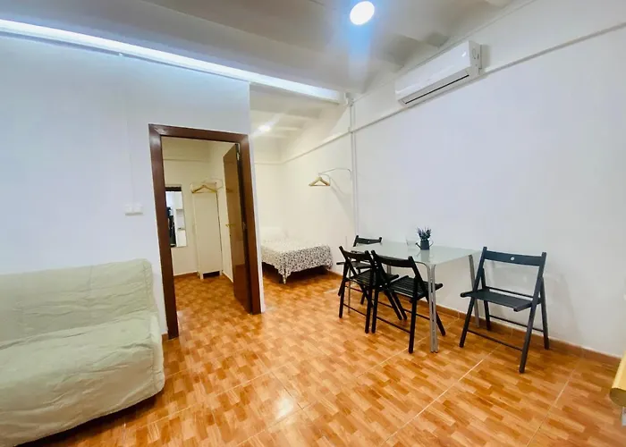 016 Apartament 4 -1