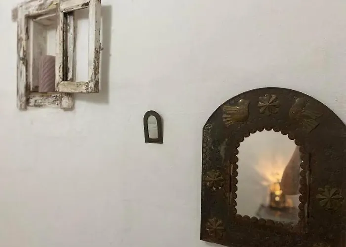 Bed & Breakfast Vegan En Acogedor Apartamento En El Centro De Barcelona