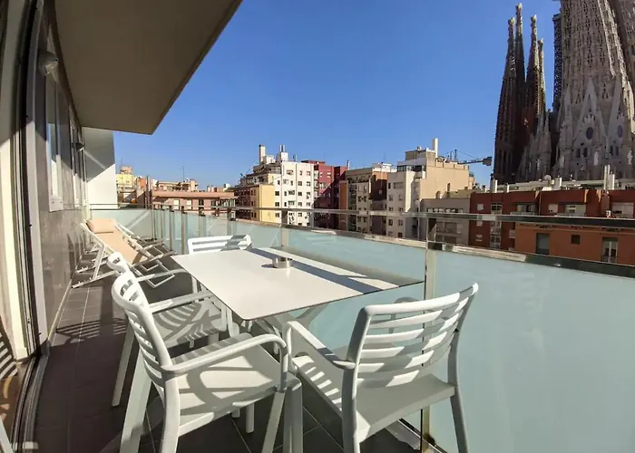Luxury Argos Hotel