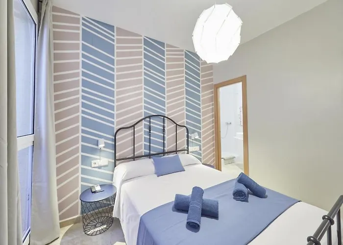 Duplex Sagrada Familia 2