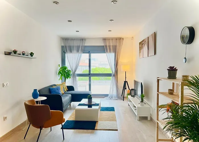 Cozy Room Stay