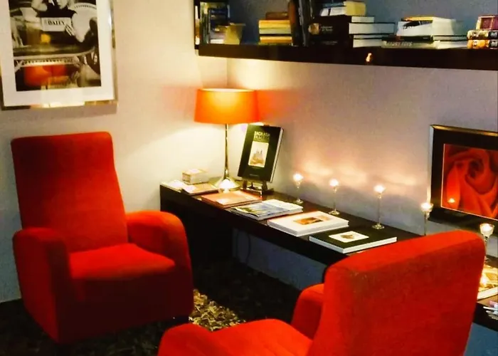 Anba Boutique (Adults Only)