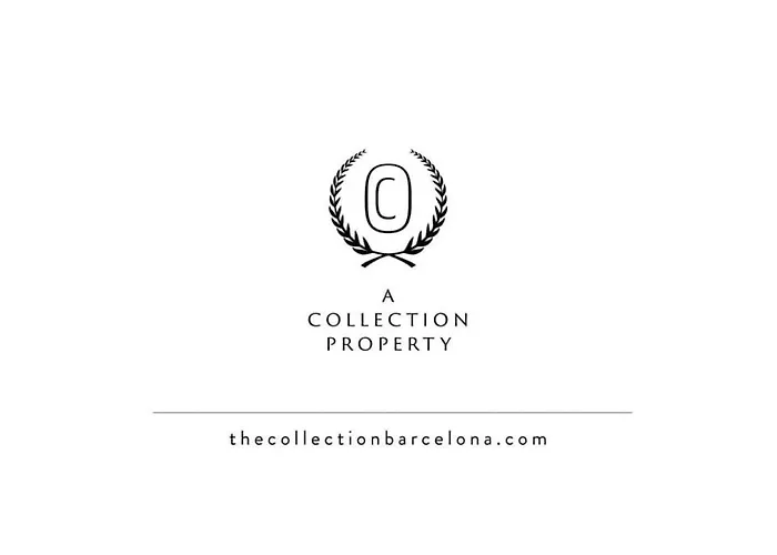 Amazing 3 bedroom penthouse in Plaza España